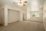 159 Lindquist Street - Photo 7