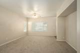 159 Lindquist Street - Photo 8