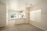 159 Lindquist Street - Photo 9