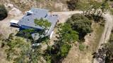 34141 Bronco Lane - Photo 1