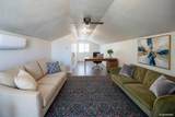 34141 Bronco Lane - Photo 10