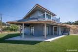 34141 Bronco Lane - Photo 12