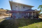 34141 Bronco Lane - Photo 18