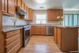 34141 Bronco Lane - Photo 2