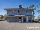 34141 Bronco Lane - Photo 21