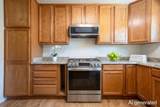 34141 Bronco Lane - Photo 23