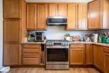 34141 Bronco Lane - Photo 24
