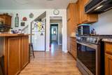 34141 Bronco Lane - Photo 25