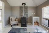 34141 Bronco Lane - Photo 26