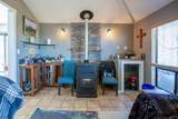 34141 Bronco Lane - Photo 27