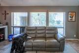 34141 Bronco Lane - Photo 28