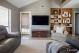 34141 Bronco Lane - Photo 29