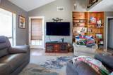 34141 Bronco Lane - Photo 30