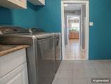 34141 Bronco Lane - Photo 31