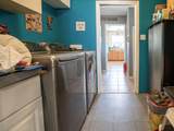 34141 Bronco Lane - Photo 32