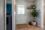 34141 Bronco Lane - Photo 33