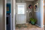 34141 Bronco Lane - Photo 34