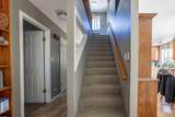 34141 Bronco Lane - Photo 35