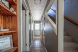 34141 Bronco Lane - Photo 36