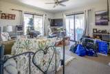 34141 Bronco Lane - Photo 38