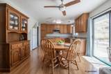 34141 Bronco Lane - Photo 4