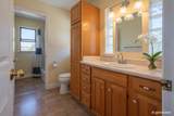 34141 Bronco Lane - Photo 40