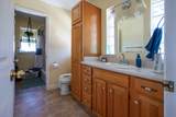 34141 Bronco Lane - Photo 41