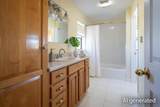 34141 Bronco Lane - Photo 42
