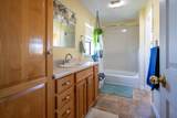 34141 Bronco Lane - Photo 43