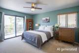 34141 Bronco Lane - Photo 44