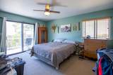 34141 Bronco Lane - Photo 45