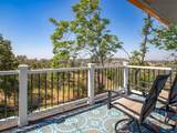 34141 Bronco Lane - Photo 46