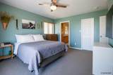 34141 Bronco Lane - Photo 47