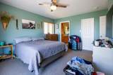34141 Bronco Lane - Photo 48