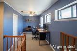 34141 Bronco Lane - Photo 49