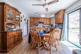 34141 Bronco Lane - Photo 5