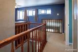 34141 Bronco Lane - Photo 51