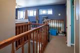 34141 Bronco Lane - Photo 52