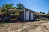 34141 Bronco Lane - Photo 57