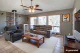 34141 Bronco Lane - Photo 6