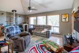34141 Bronco Lane - Photo 7