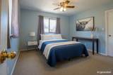 34141 Bronco Lane - Photo 8