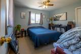 34141 Bronco Lane - Photo 9