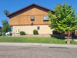 511 Murry Street - Photo 1