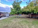 2014 Rounds Street - Photo 28