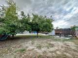 2014 Rounds Street - Photo 29
