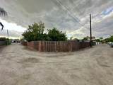 2014 Rounds Street - Photo 30