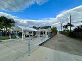 2014 Rounds Street - Photo 8