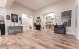 3601 Lark Avenue - Photo 10