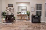 3601 Lark Avenue - Photo 11